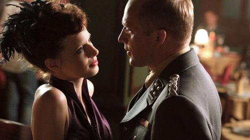 Days of Honor Season 3 Episode 6 - Episode 6