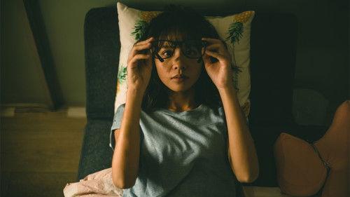 U Motherbaker Season 1 Episode 4 - Episode 4