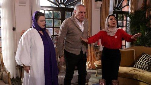 Boundless Love Season 1 Episode 19 - Episode 19