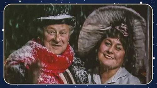 Torvet Season 1 Episode 24 - Episode 24