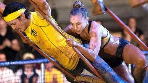 Spartan: Ultimate Team Challenge Season 2 Episode 4 - Qualifiers – Night 4