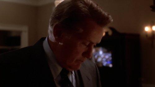 undefined Season 3 Episode 9 - Bartlet for America