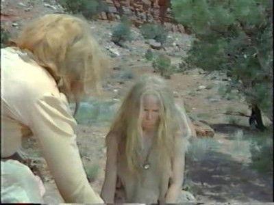 Gunsmoke Season 17 Episode 1 - The Lost