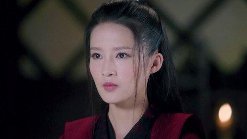 The Wolf Season 1 Episode 45 - Episode 45