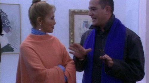 Yo soy Betty, la fea Season 1 Episode 170 - Chapter 170