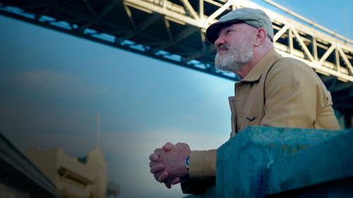 Un chef au bout du monde avec Philippe Etchebest Season 1 Episode 5 - Episode 5