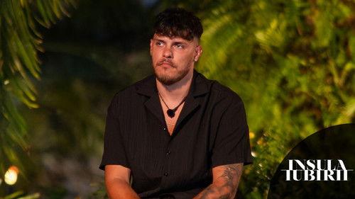 Temptation Island (RO) Season 9 Episode 14 - Episode 14