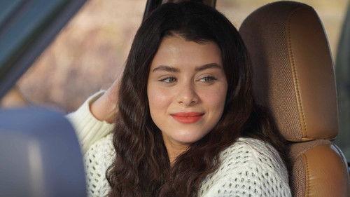 Street Birds Season 1 Episode 10 - Episode 10