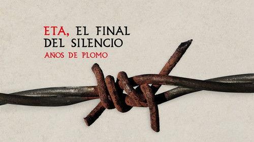 ETA, el final del silencio Season 1 Episode 5 - Episode 5