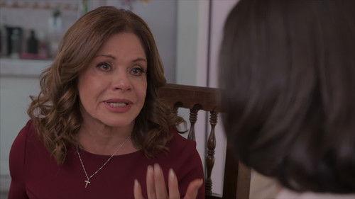 Las Hijas de la Señora García Season 1 Episode 60 - Por mi hijo todo