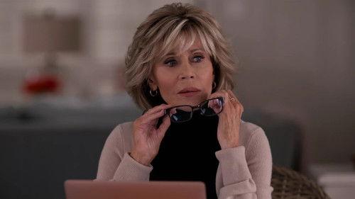 undefined Season 6 Episode 5 - The Confessions