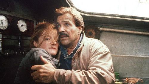 Scene of the Crime Season 21 Episode 8 - Episode 8