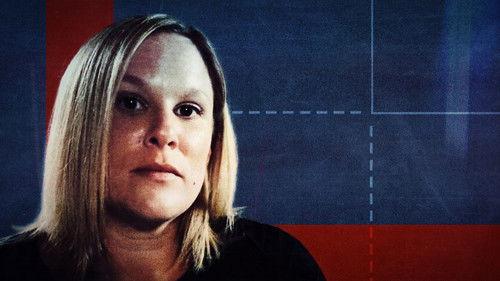 The Big Cases Season 1 Episode 11 - Killing My Children's Abuser