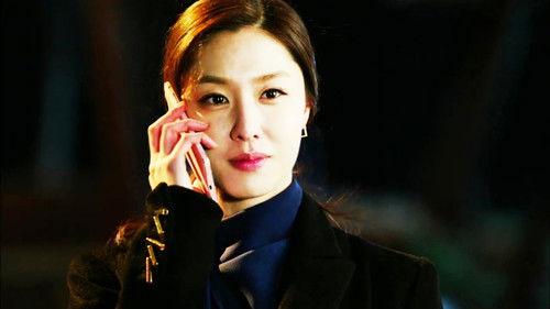 Punch Season 1 Episode 14 - Episode 14