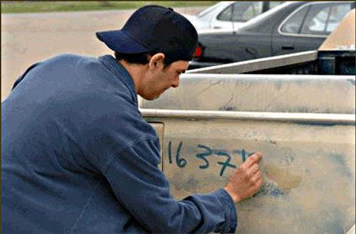 Corner Gas Season 5 Episode 5 - Wash Me