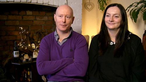 Escape to the Country Season 16 Episode 18 - South Wales