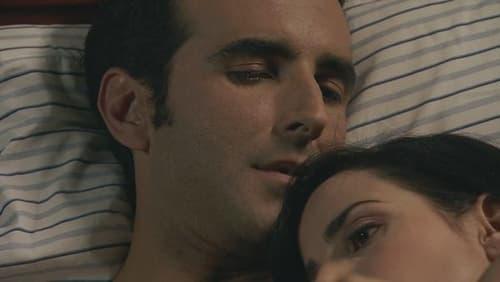 El Señor de los Cielos Season 1 Episode 65 - Episode 65