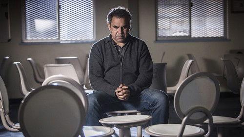 Redfern Now Season 2 Episode 2 - Starting Over