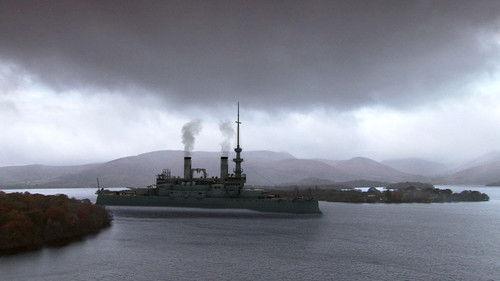 Dreaming The Impossible: Unbuilt Britain Season 1 Episode 2 - Making Connections