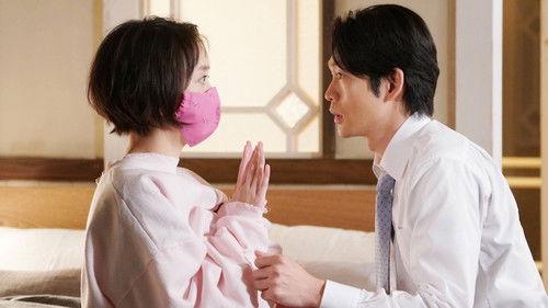 #Remolove Season 1 Episode 10 - Episode 10