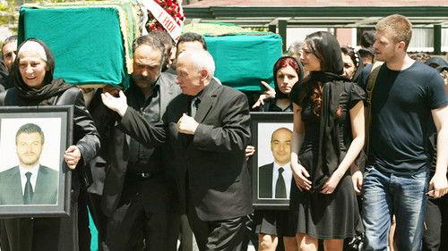 Menekse and Halil Season 1 Episode 36 - Episode 36