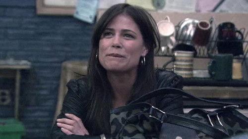 Rescue Me Season 5 Episode 18 - Carrot