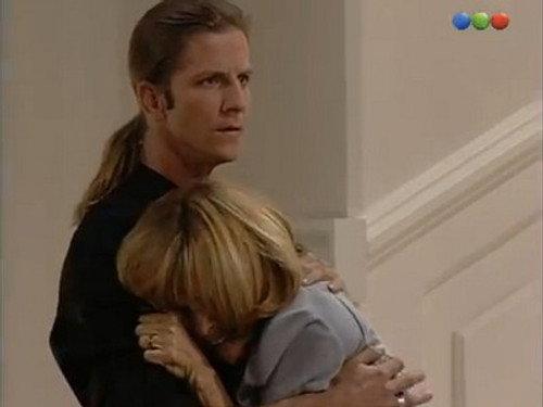 Wild Angel Season 1 Episode 15 - Episode 15