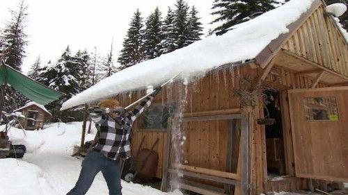 Mountain Men Season 2 Episode 7 - No Way Out