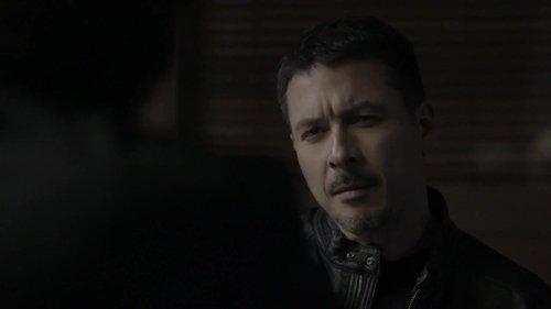 Enemigo íntimo Season 1 Episode 37 - Episode 37