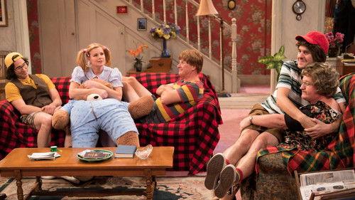 Madame Lebrun Season 4 Episode 7 - Episode 7