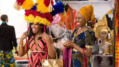 Survivor's Remorse Season 3 Episode 6 - No Child Left Behind