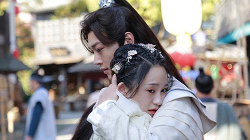 Emperor or General Season 1 Episode 19 - Episode 19