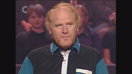 Who Wants to Be a Millionaire? Season 2 Episode 6 - Episode 06