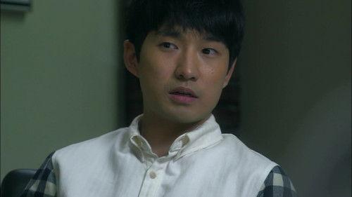 God's Quiz Season 4 Episode 5 - Dead man walking