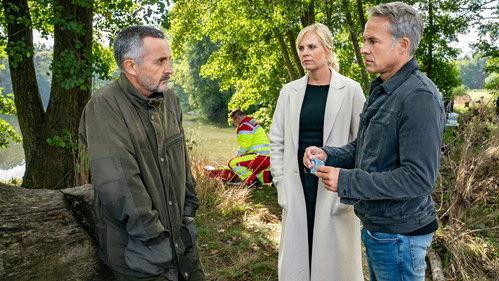 SOKO Leipzig Season 23 Episode 15 - Episode 15