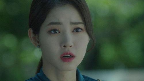 Time Season 1 Episode 25 - Episode 25