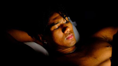 GUAP Season 1 Episode 6 - The Great Spain Escape