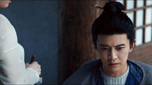 The Demon Hunter's Romance Season 1 Episode 10 - Episode 10