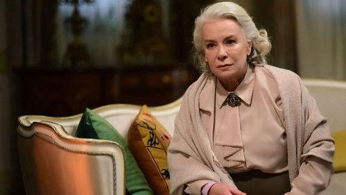 Istanbullu Gelin Season 2 Episode 19 - Episode 19