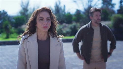 Juegos interrumpidos Season 2 Episode 10 - Episode 10