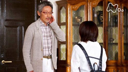 Jun to Ai Season 1 Episode 23 - Episode 23