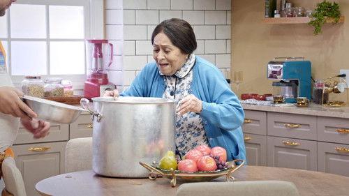 Os Roni Season 3 Episode 16 - Episode 16