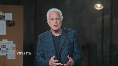 Linha Direta Season 12 Episode 4 - Episode 4