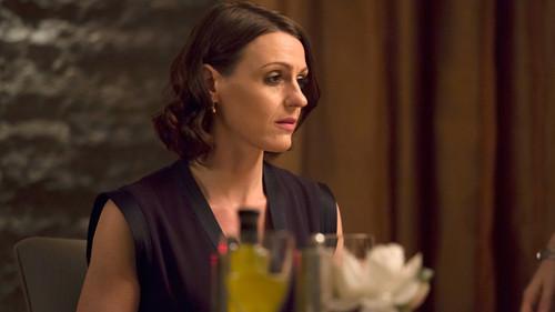 Doctor Foster Season 1 Episode 5 - Episode 5