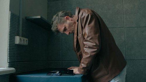 undefined Season 2 Episode 9 - Episode 9