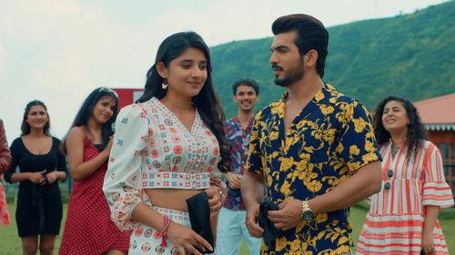 Roohaniyat Season 1 Episode 11 - Girlfriend Killer