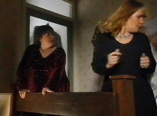 Birds of a Feather Season 7 Episode 11 - Reservoir Birds