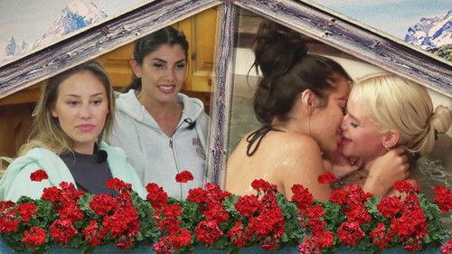 Forsthaus Rampensau Germany Season 3 Episode 3 - Episode 3