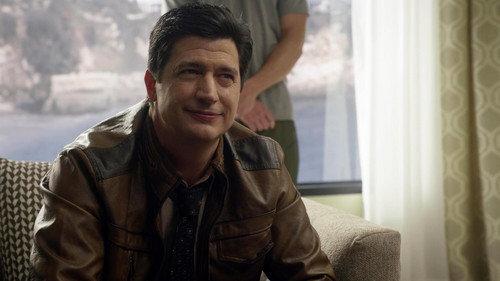 undefined Season 4 Episode 4 - Heads You Lose