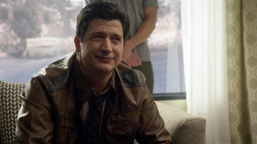 undefined Season 4 Episode 4 - Heads You Lose